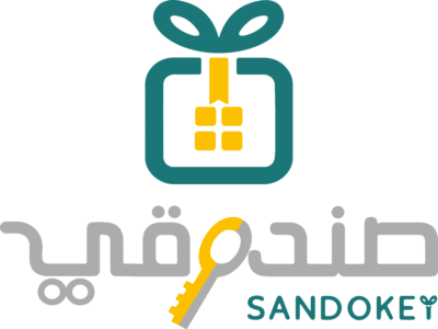 It's a the logo of Sandokey
our e-commerce store