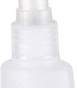 Deonat Aloe Vera Deodorant Spray (100ml)2