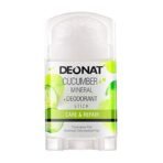 Deonat-Cucumber-Mineral-Deodorant-Stick-100g.jpg