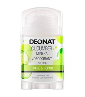Deonat-Cucumber-Mineral-Deodorant-Stick-100g.jpg