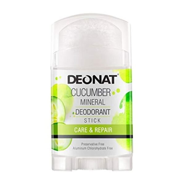 Deonat-Cucumber-Mineral-Deodorant-Stick-100g.jpg