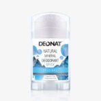 Deonat Natural Deodorant Stick - 100 gm