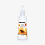 Deonat Papaya Mineral Deodorant Spray - 100ml