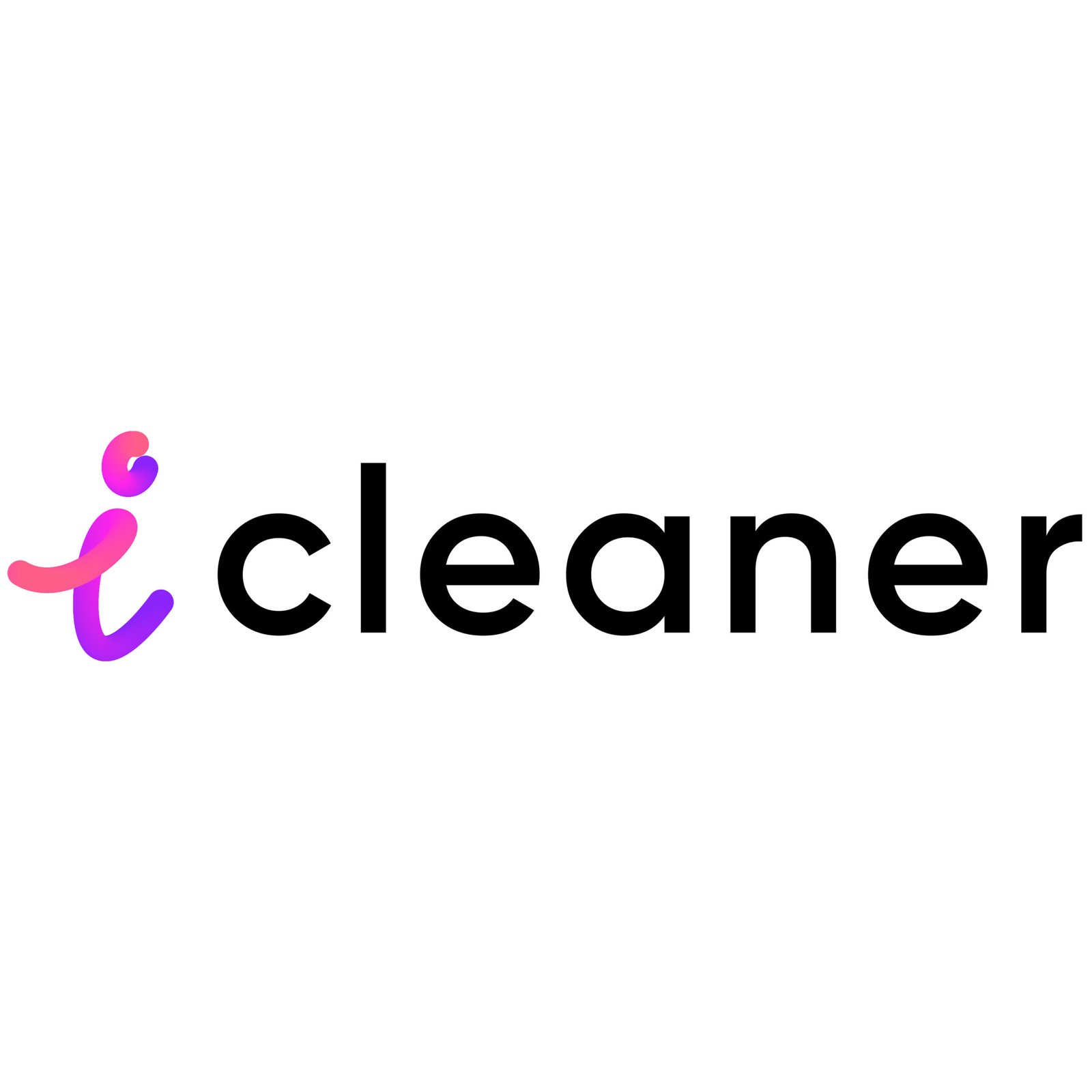 Icleaner brand shoes clean